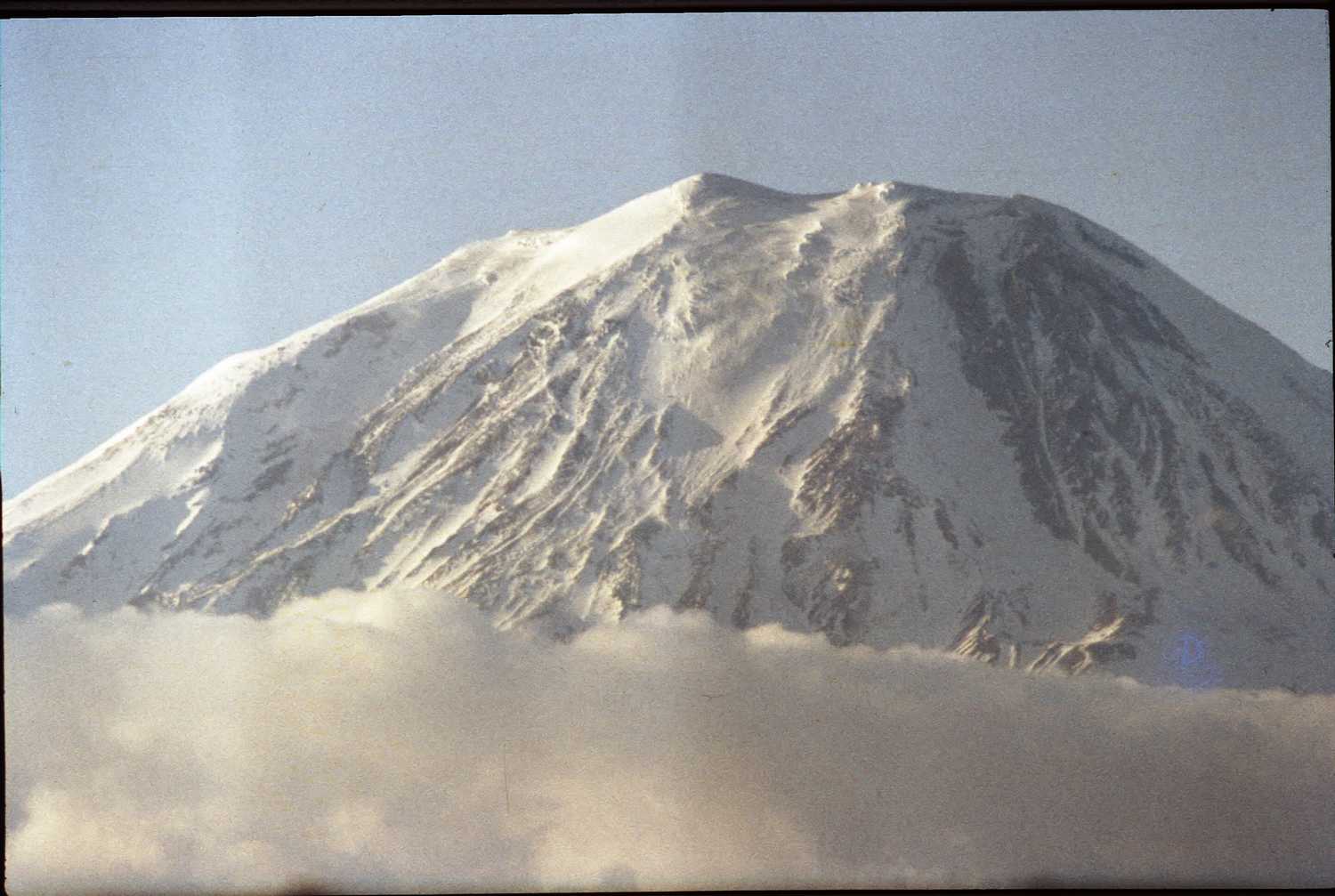 erciyasdagidezember65-slide3