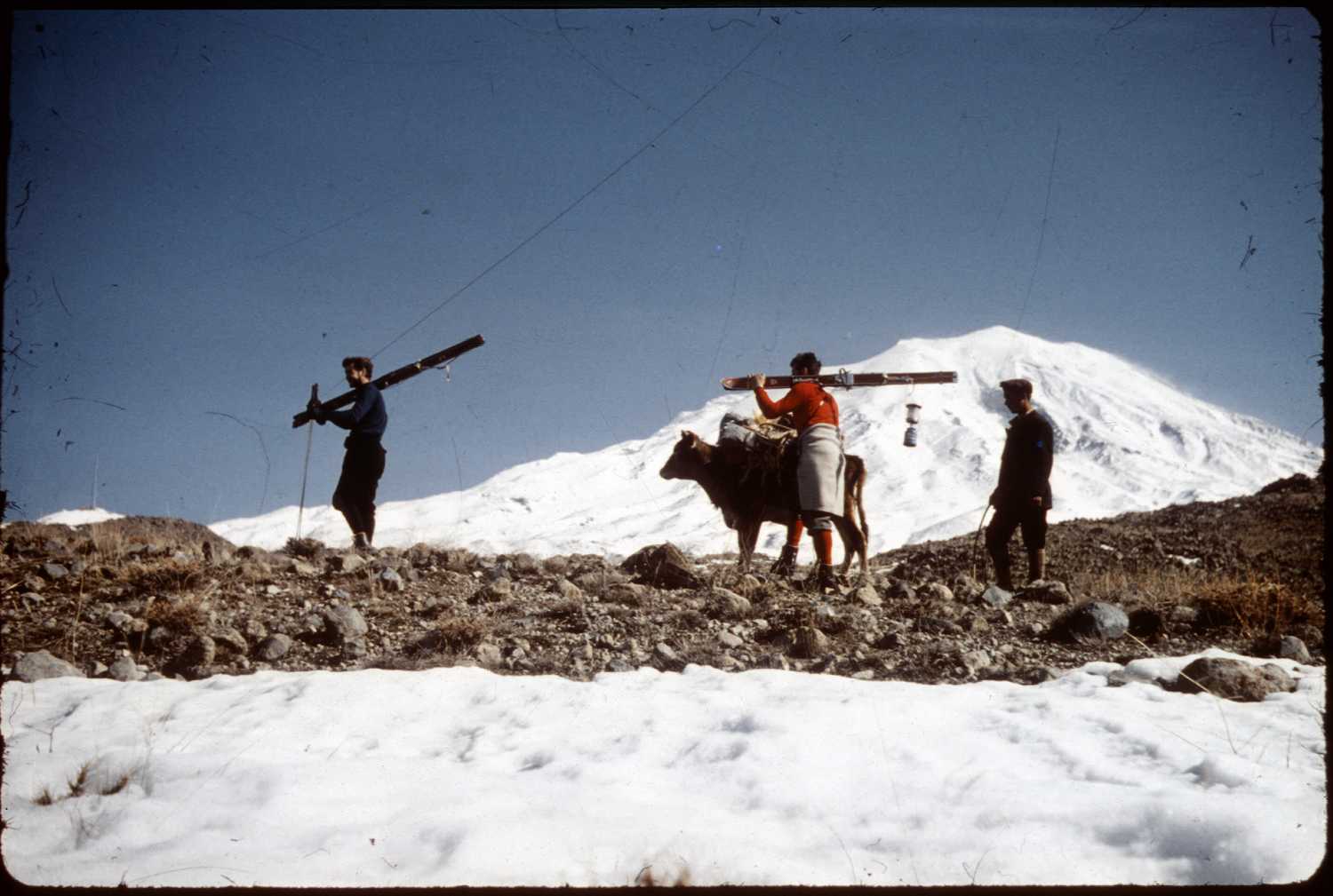 erciyasdagidezember65-slide4