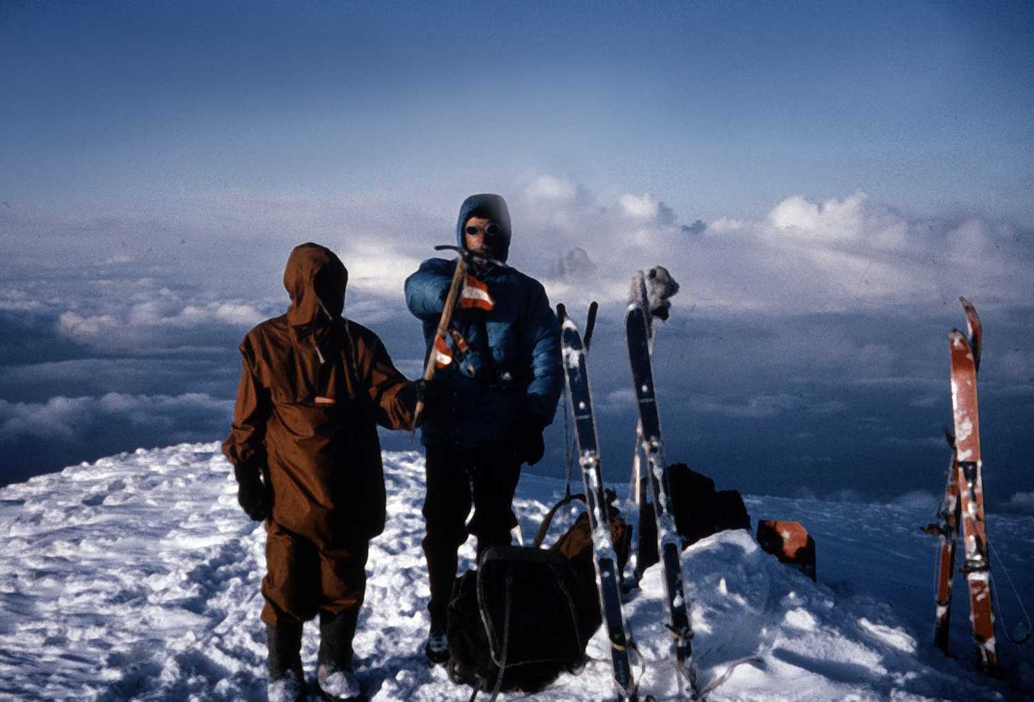 erciyasdagidezember65-slide5