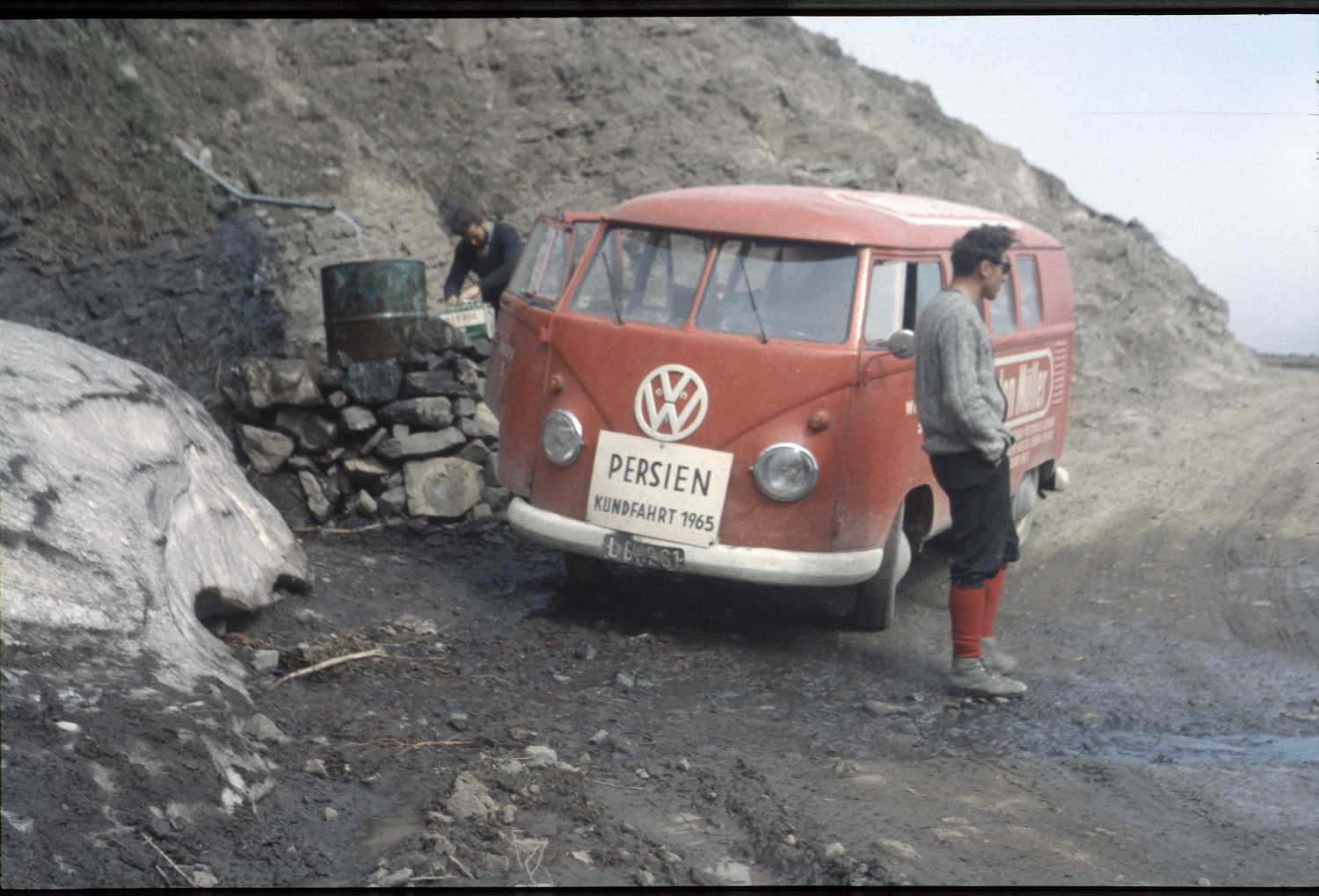 erciyasdagidezember65-slide6