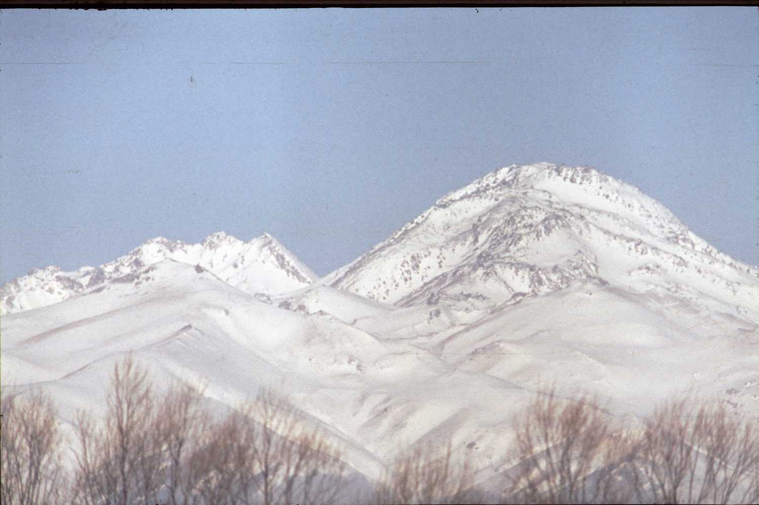 erciyasdagidezember65-slide7