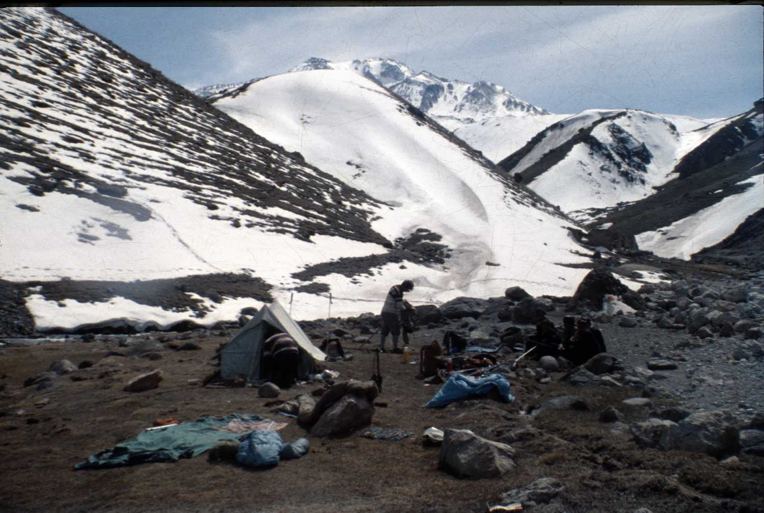 erciyasdagidezember65-slide8