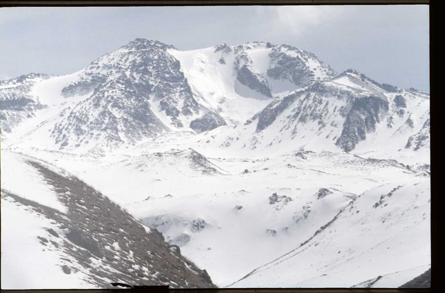 erciyasdagidezember65-slide9