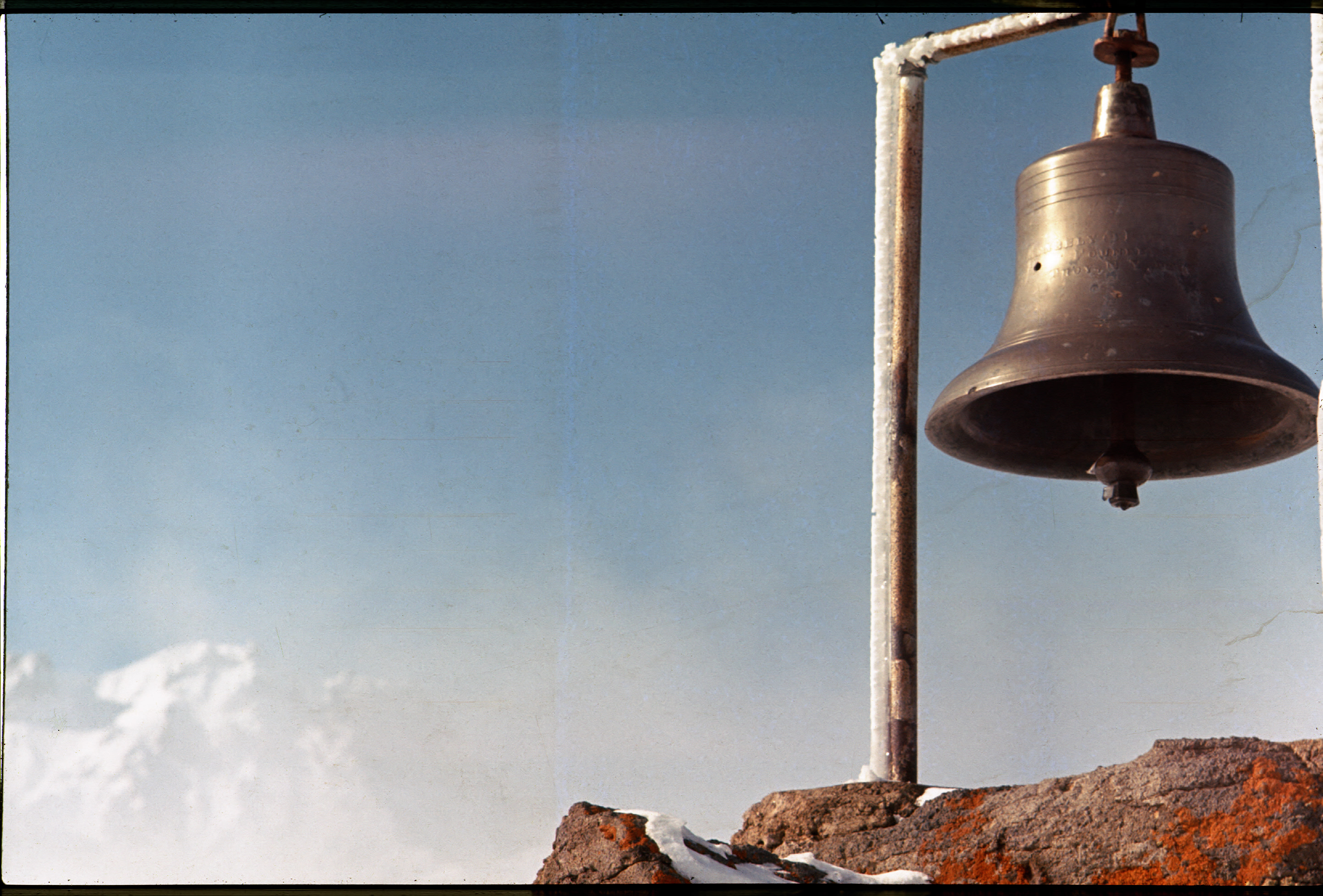 erciyasdagidezember65-slide1