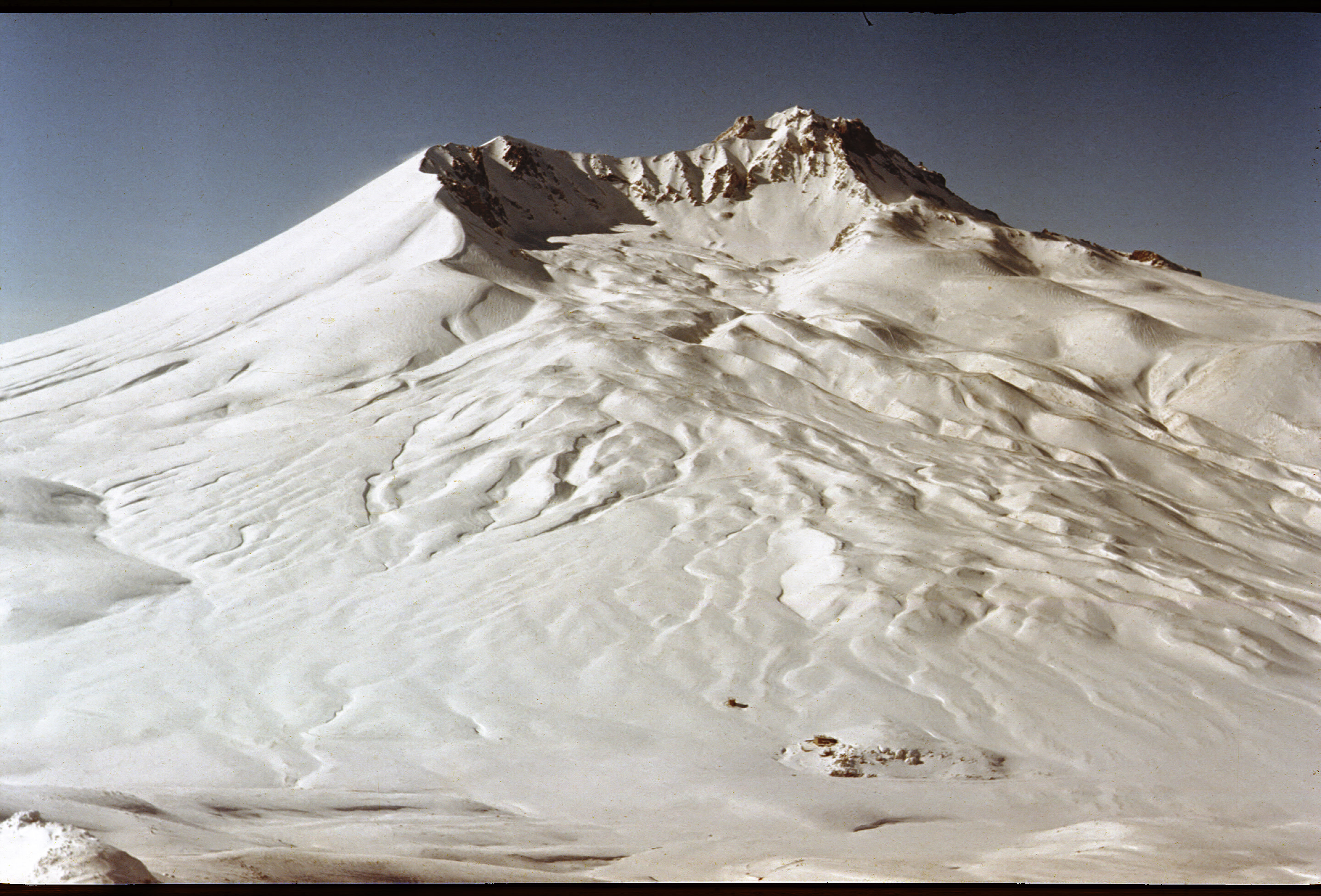 erciyasdagidezember65-slide2