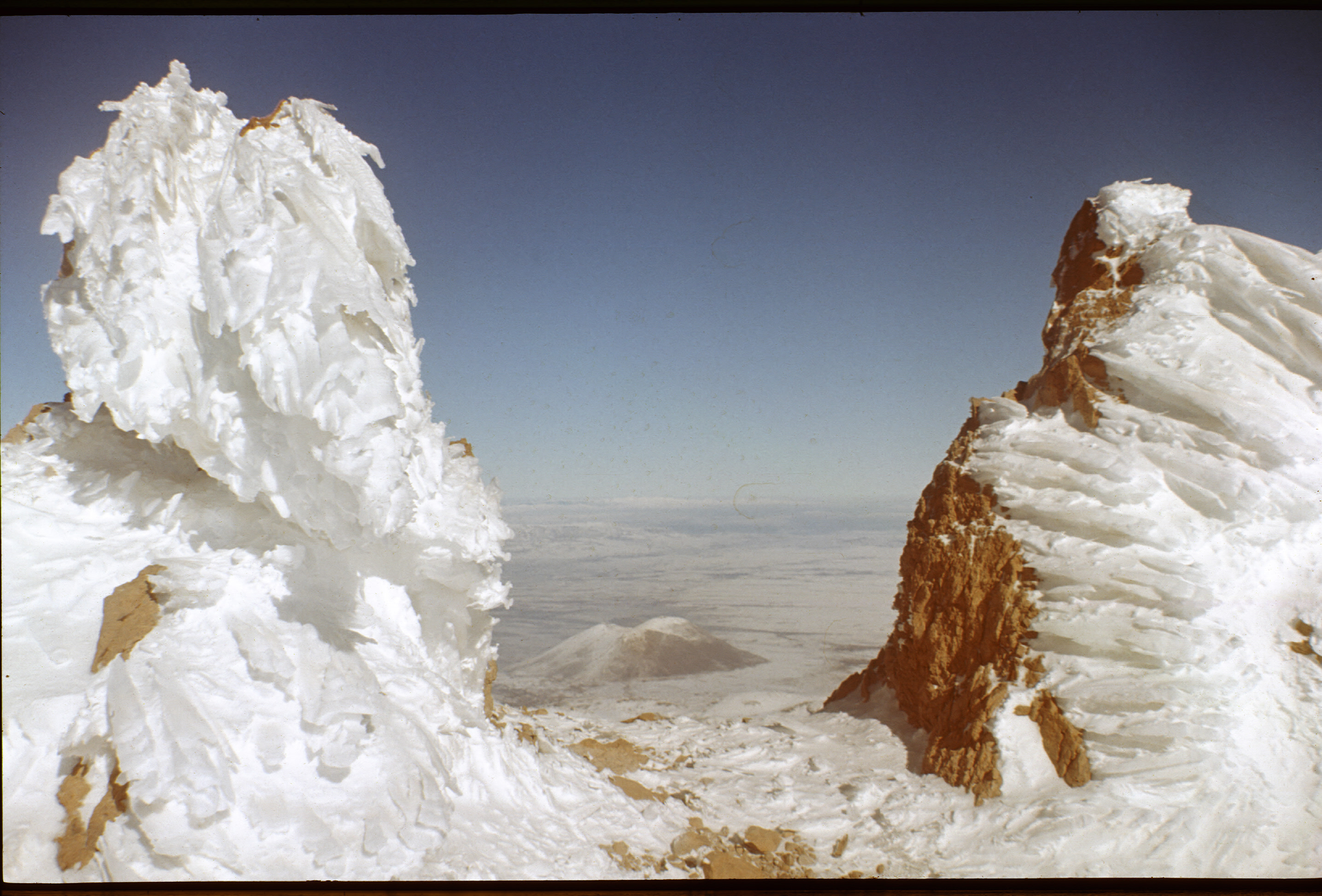 erciyasdagidezember65-slide3