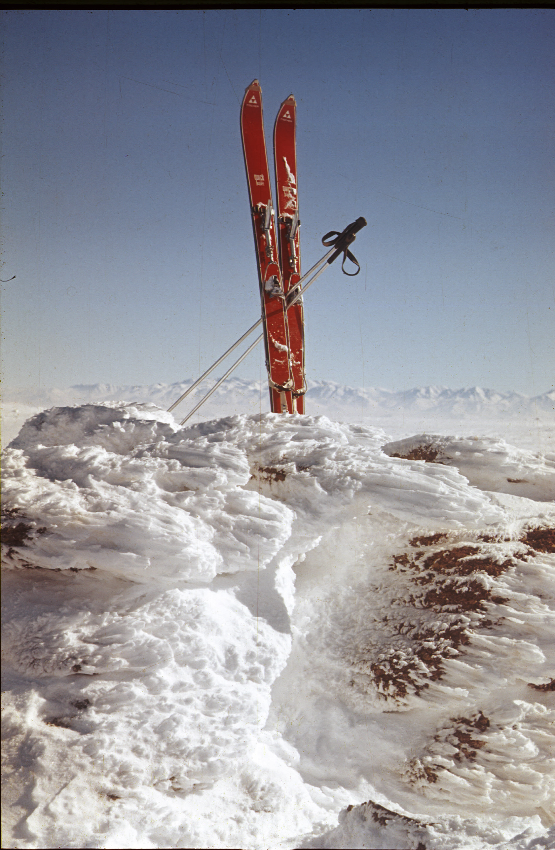 erciyasdagidezember65-slide4