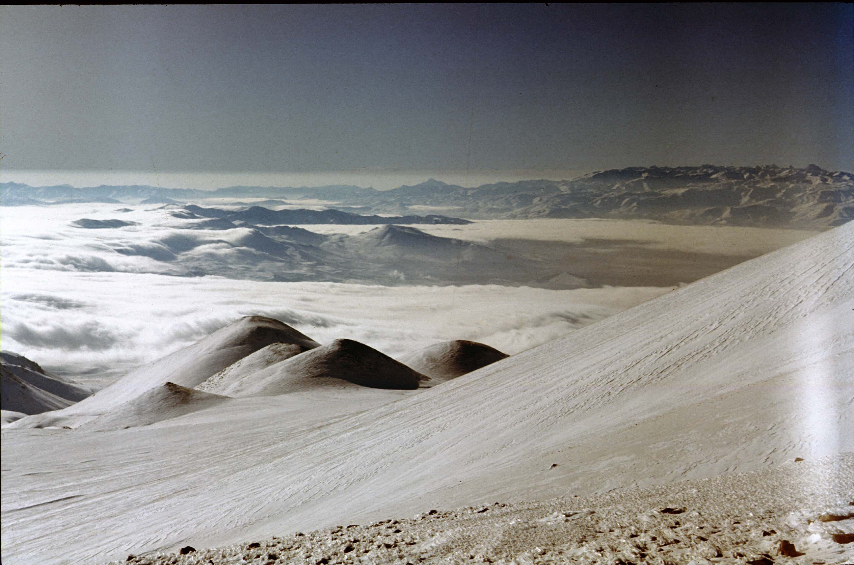 erciyasdagidezember65-slide5