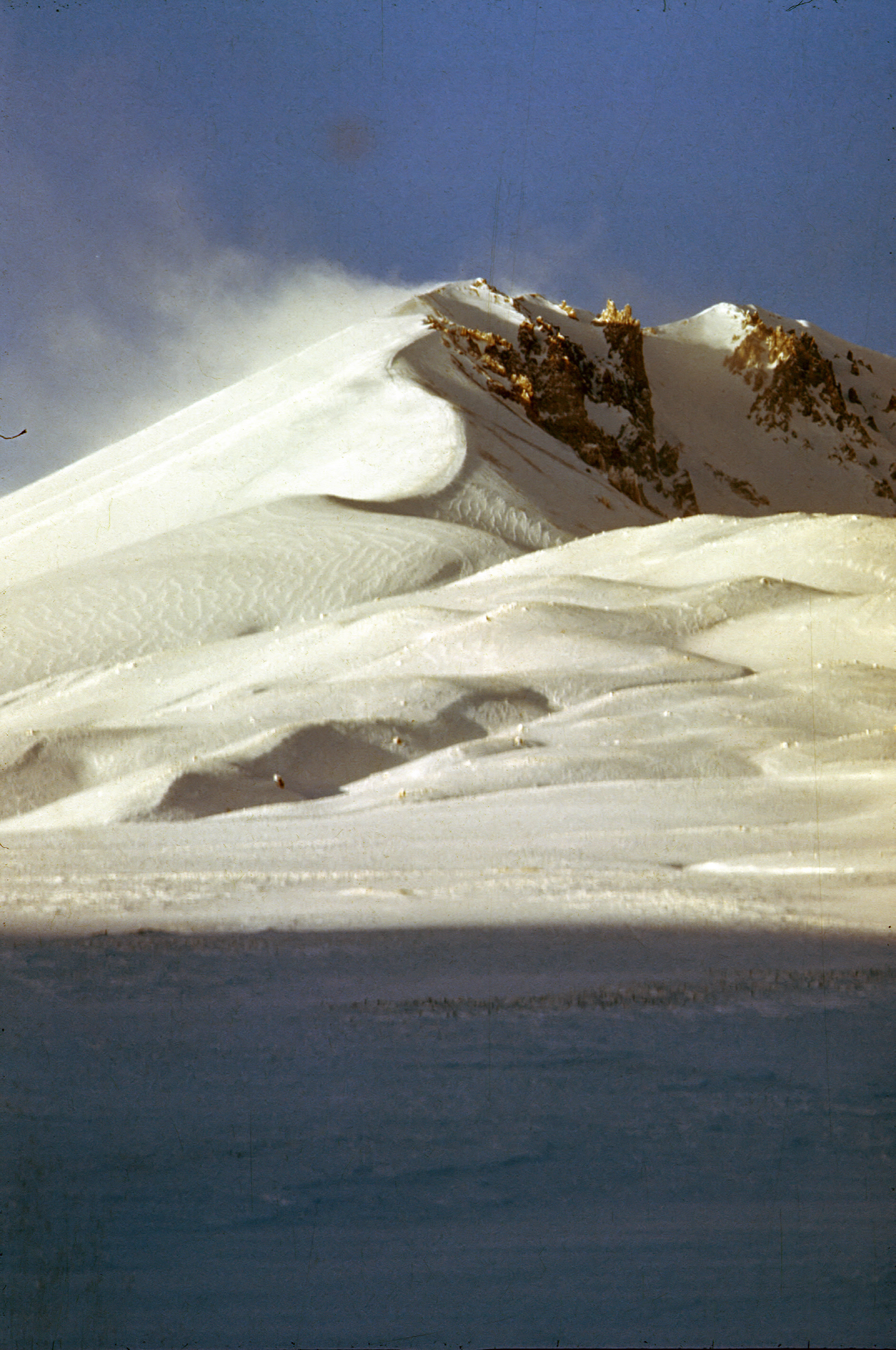 erciyasdagidezember65-slide6