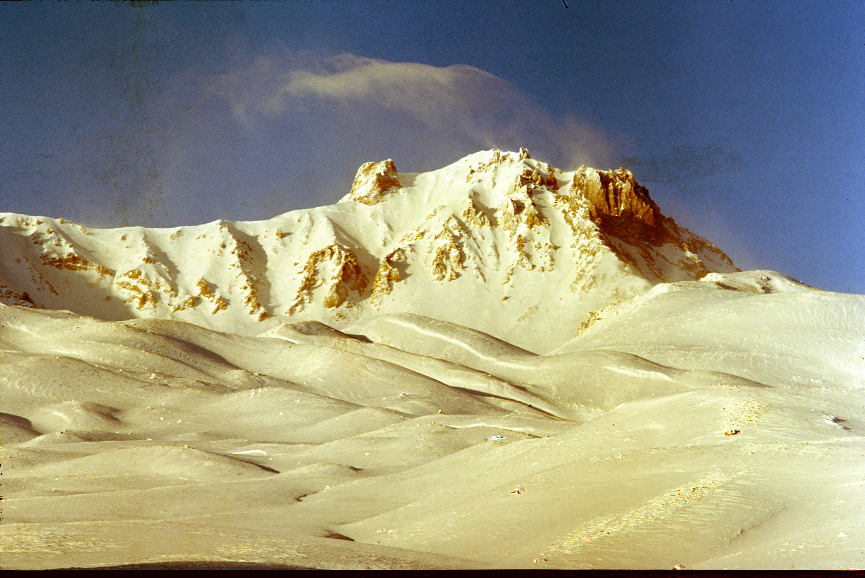 erciyasdagidezember65-slide7