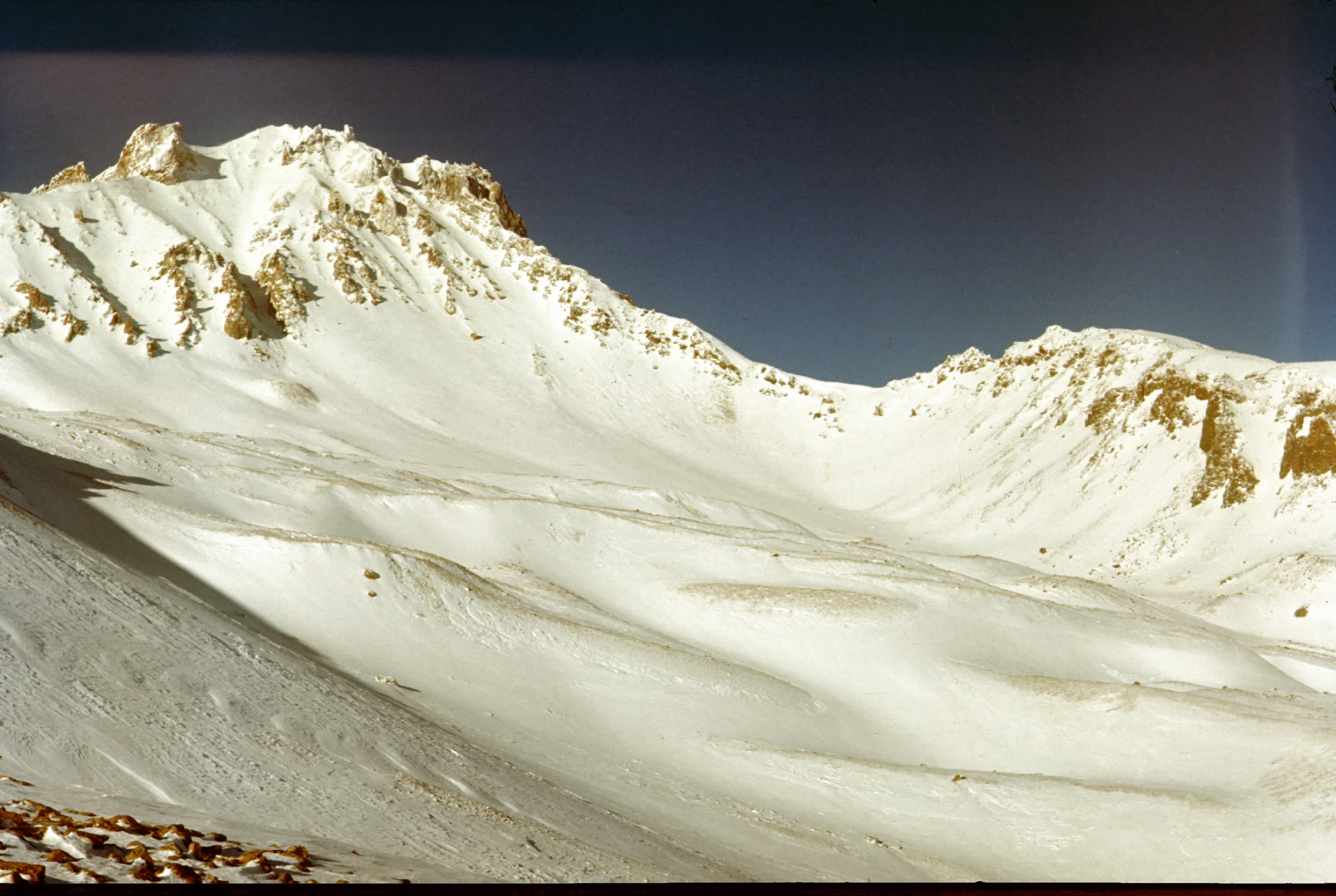 erciyasdagidezember65-slide8