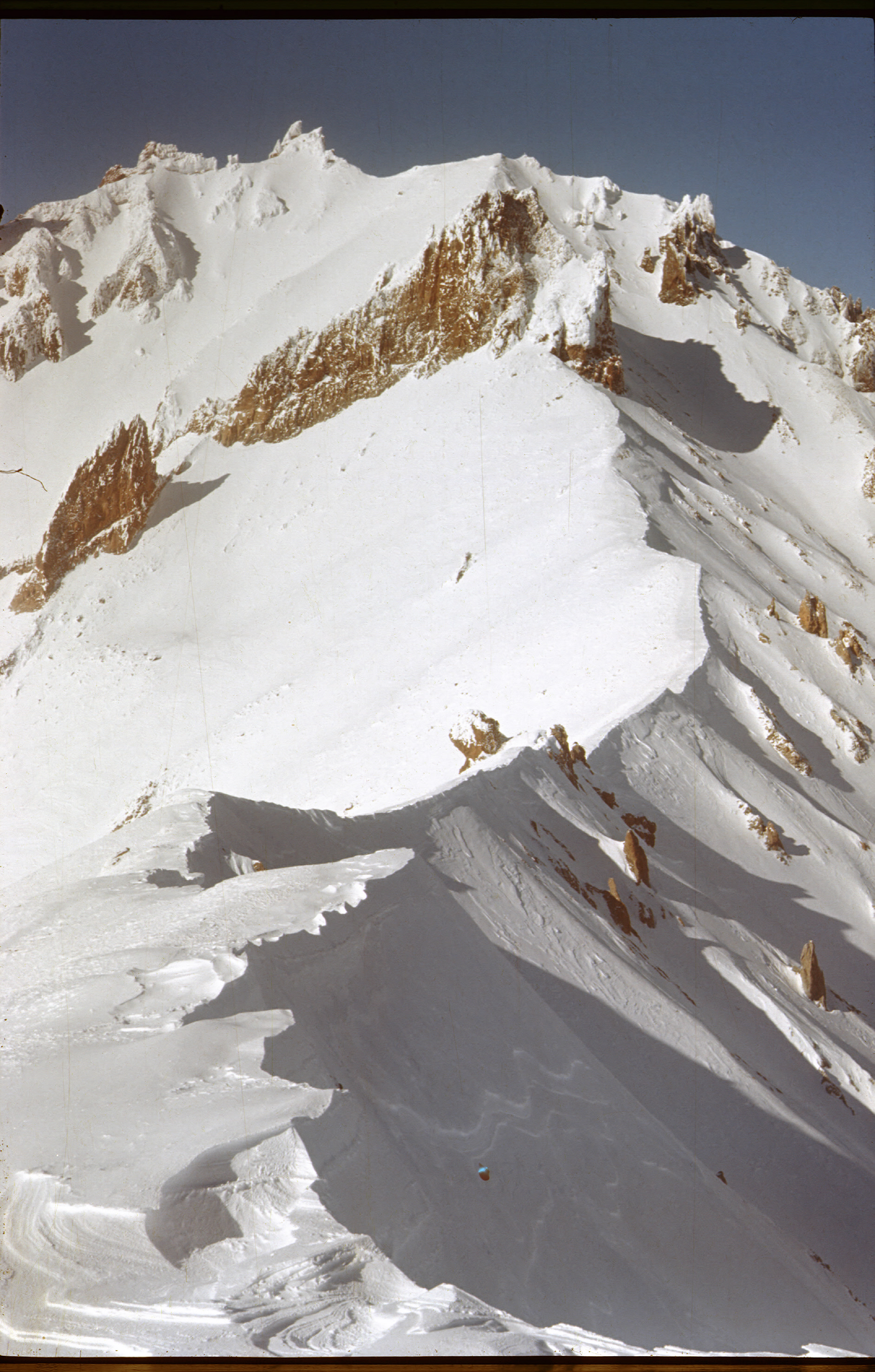 erciyasdagidezember65-slide9