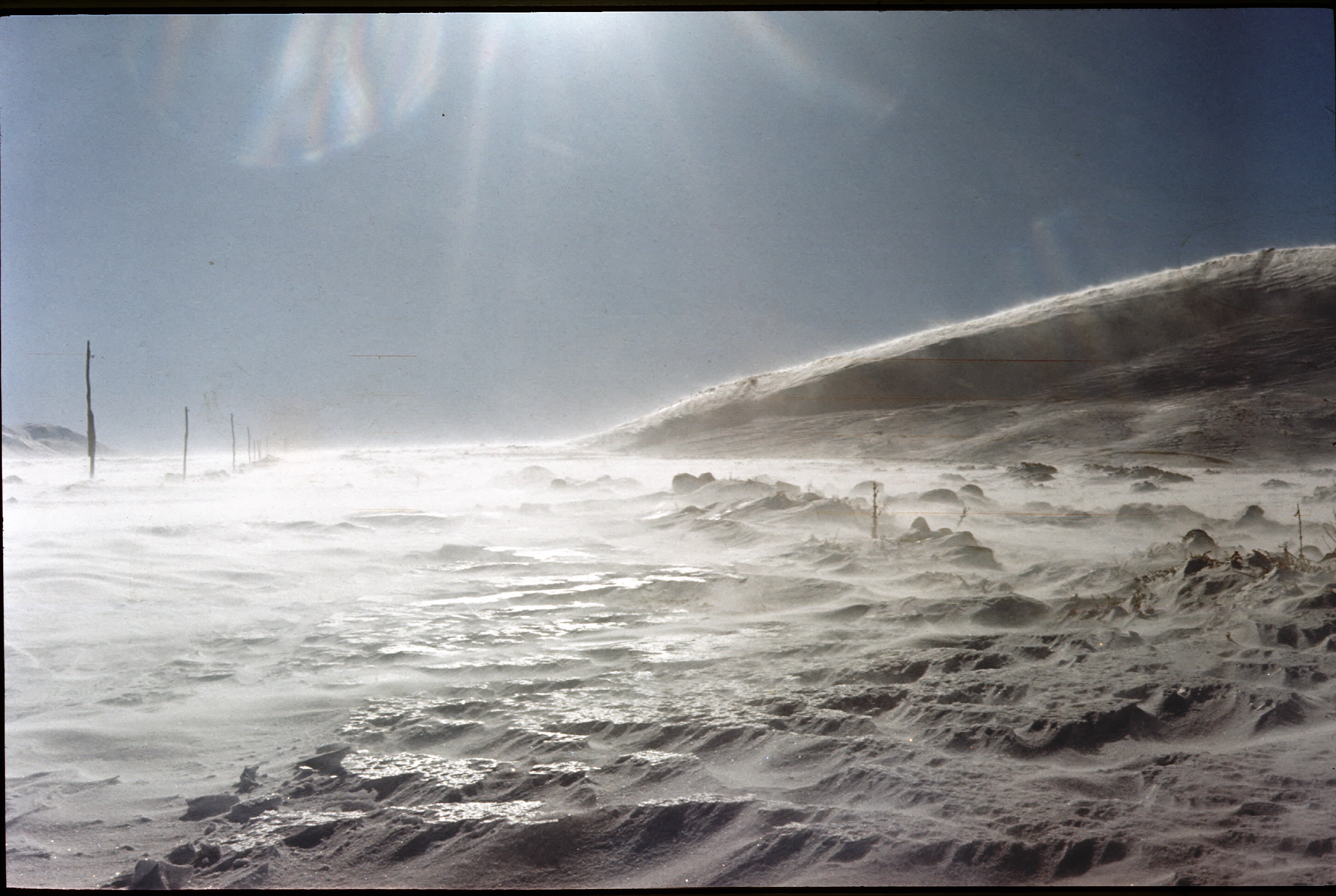 erciyasdagidezember65-slide11