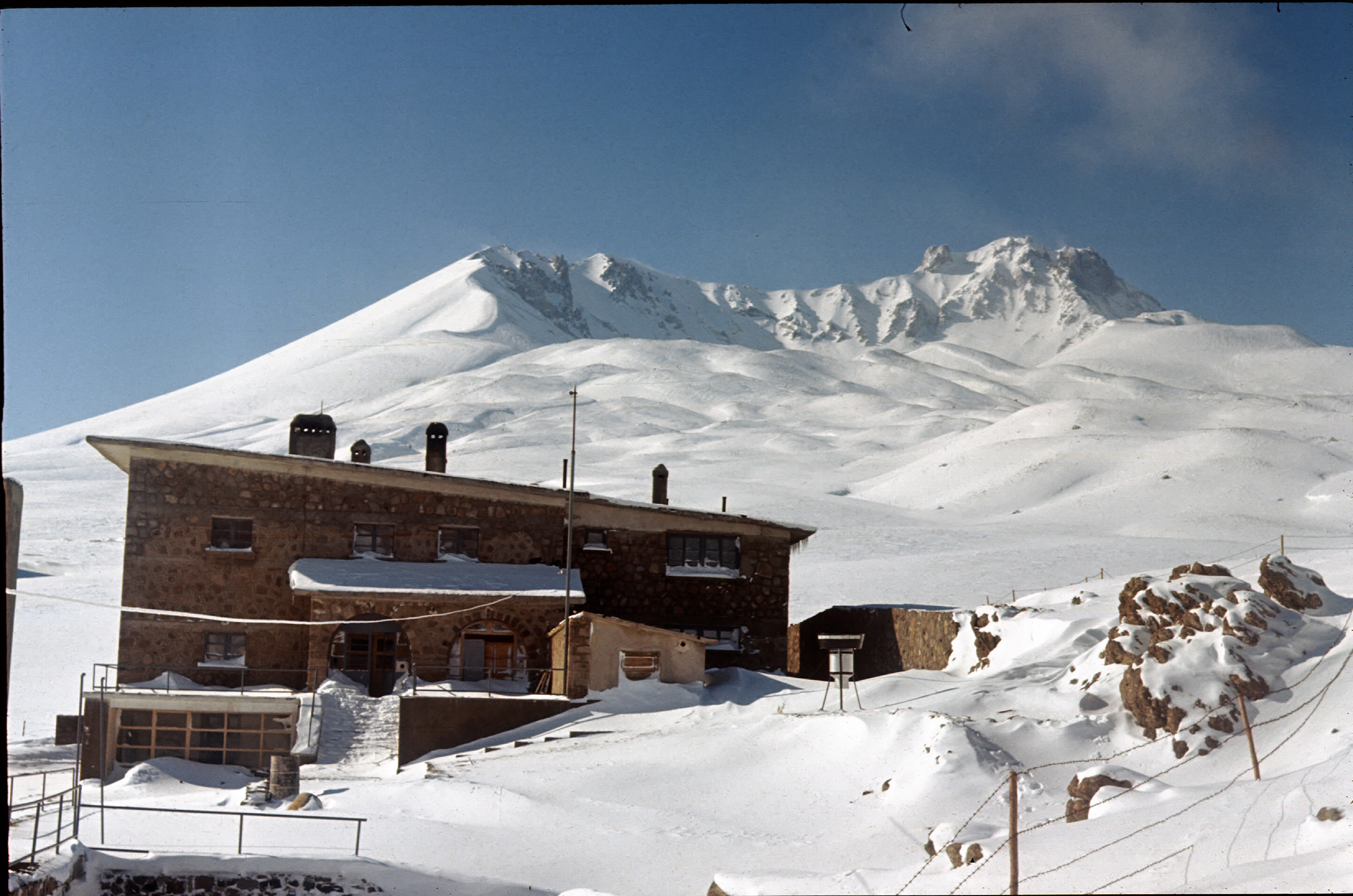 erciyasdagidezember65-slide12