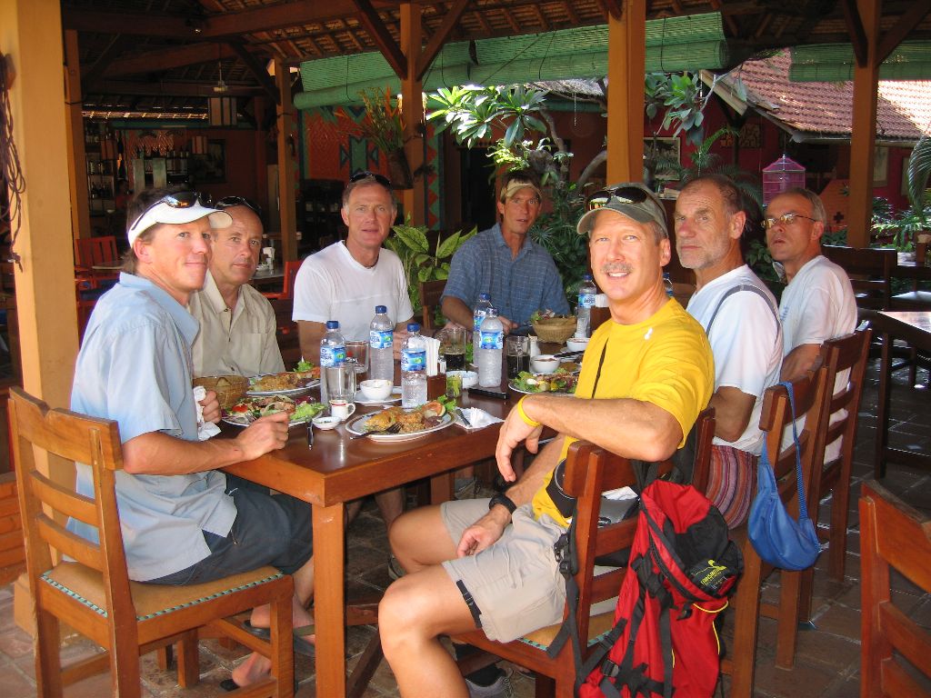 4acarstenszpyramide2007-slide2