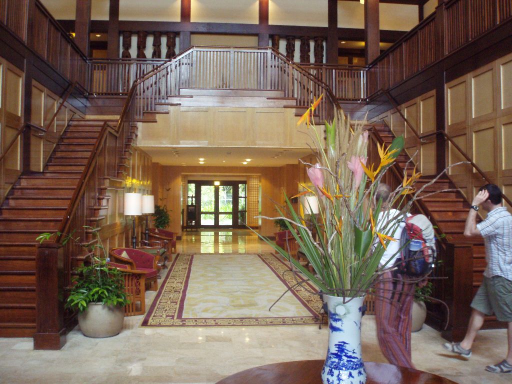 4acarstenszpyramide2007-slide3