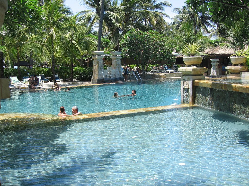 4acarstenszpyramide2007-slide4