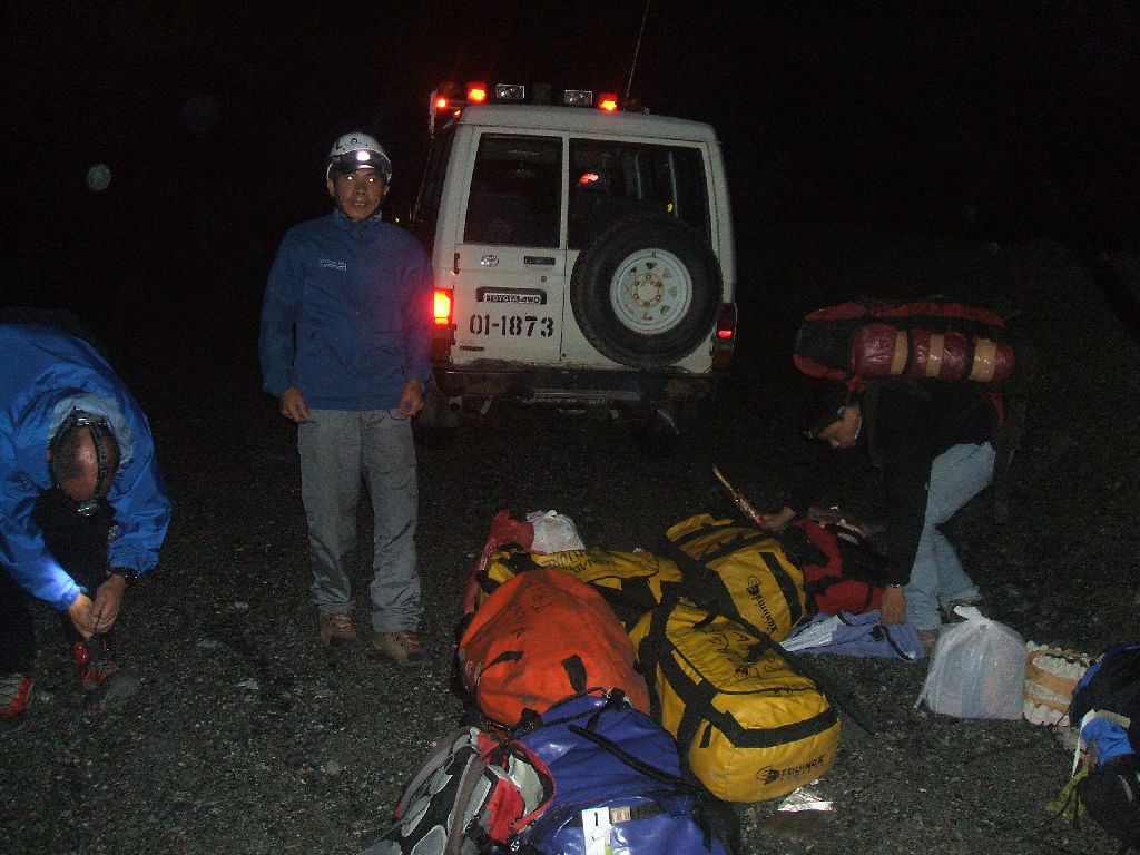 4acarstenszpyramide2007-slide5