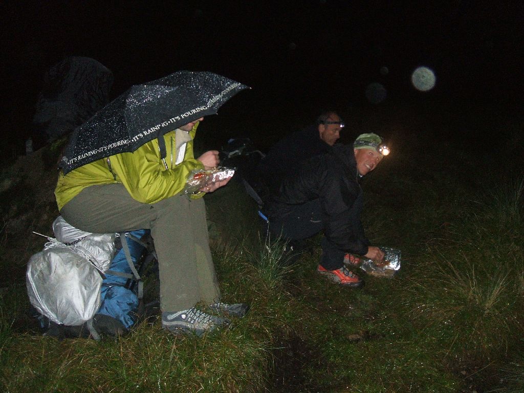 4acarstenszpyramide2007-slide6