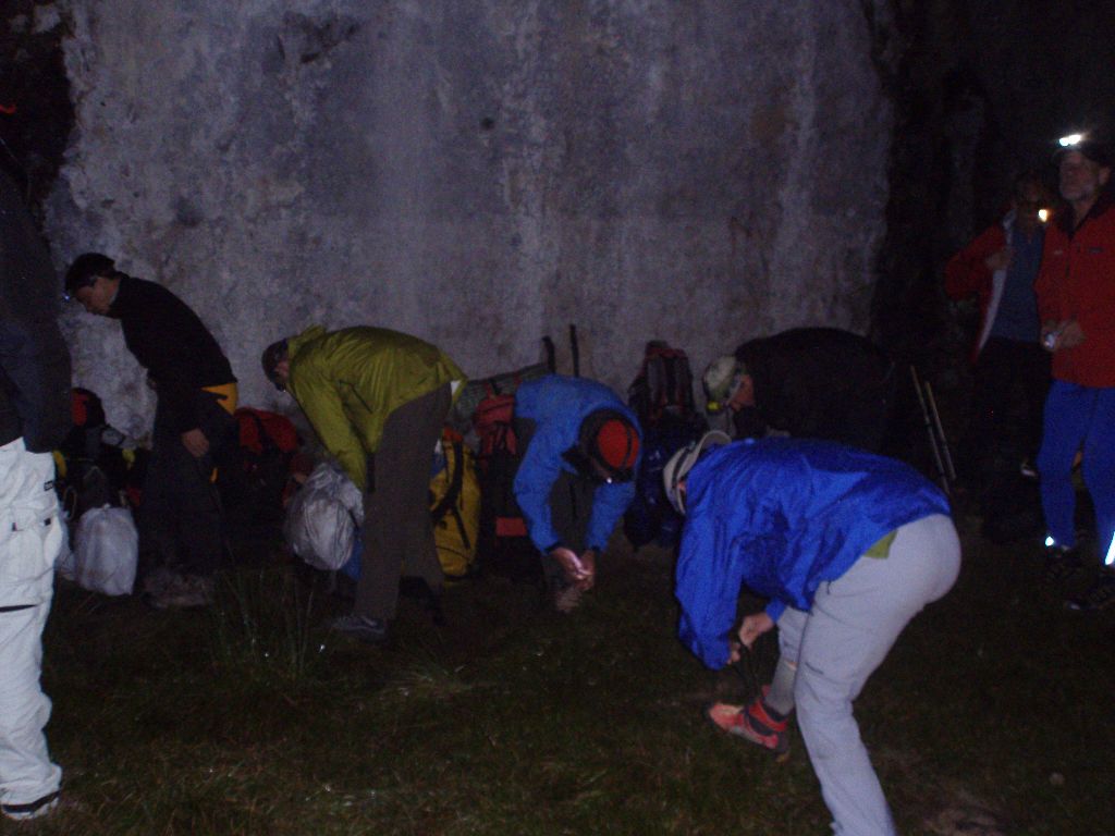 4acarstenszpyramide2007-slide7