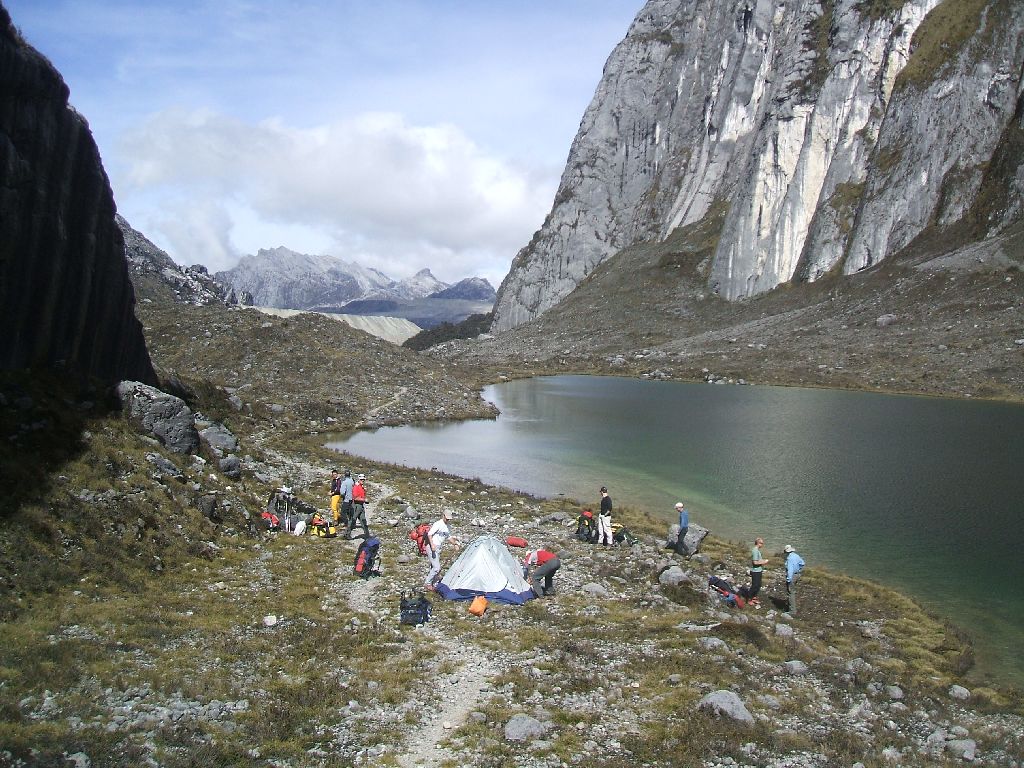 4acarstenszpyramide2007-slide9