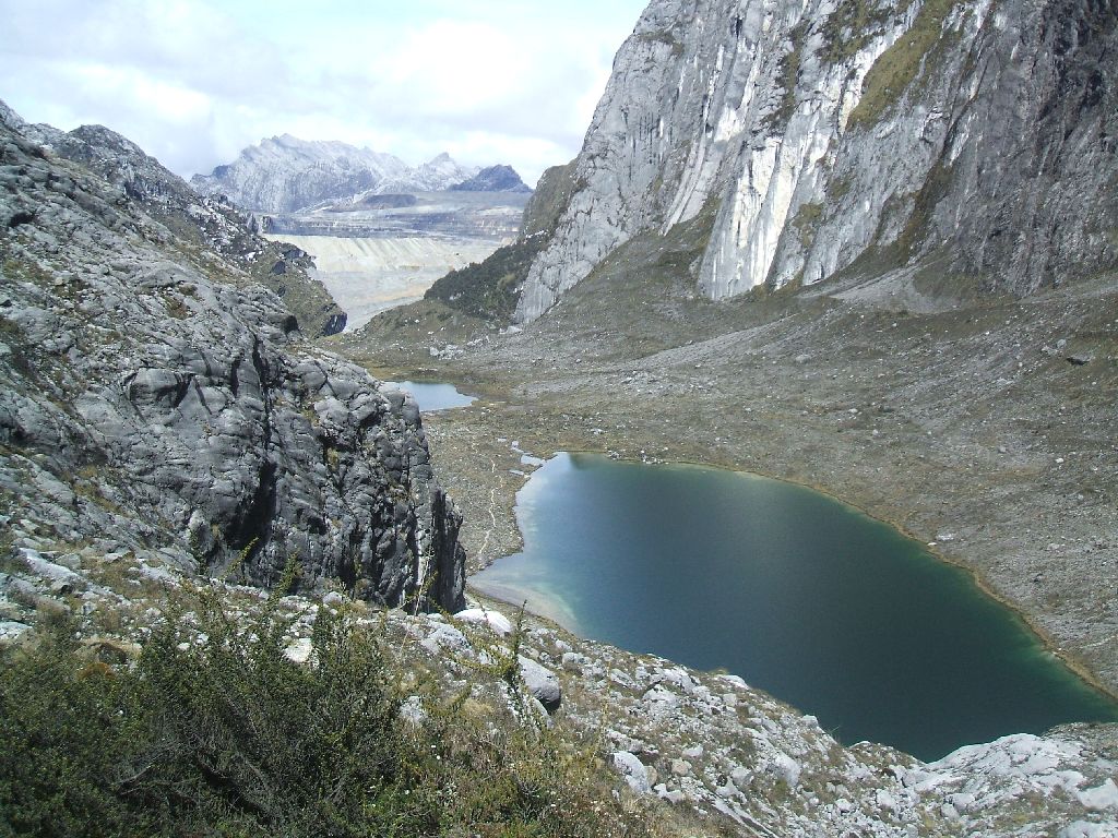 4acarstenszpyramide2007-slide10