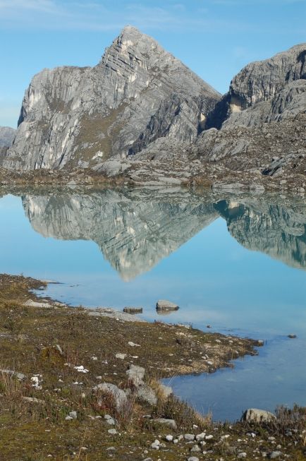 4acarstenszpyramide2007-slide11