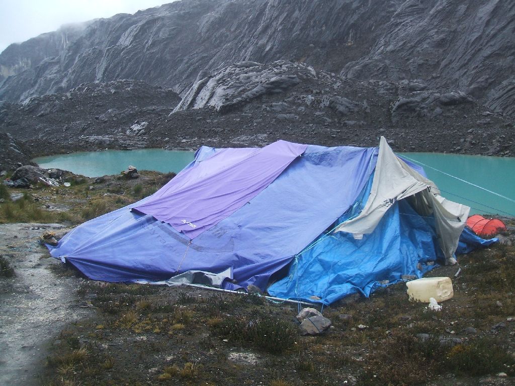 4acarstenszpyramide2007-slide12