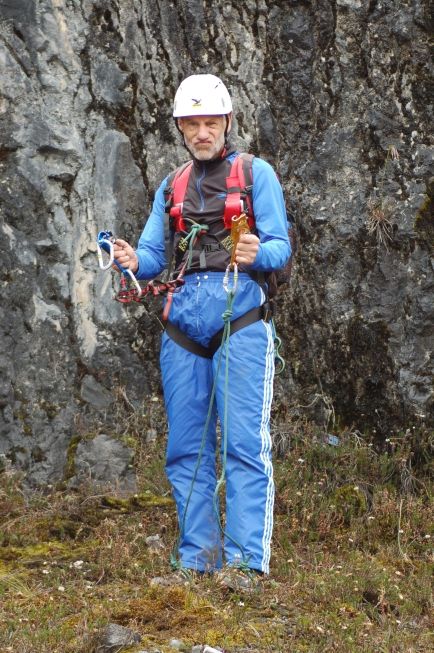 4acarstenszpyramide2007-slide13