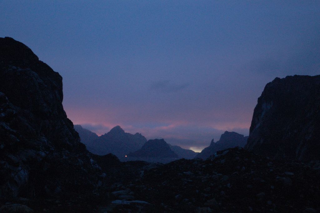 4acarstenszpyramide2007-slide14