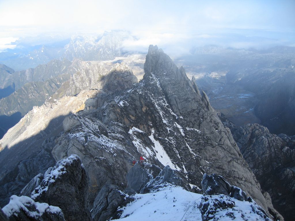 4acarstenszpyramide2007-slide15