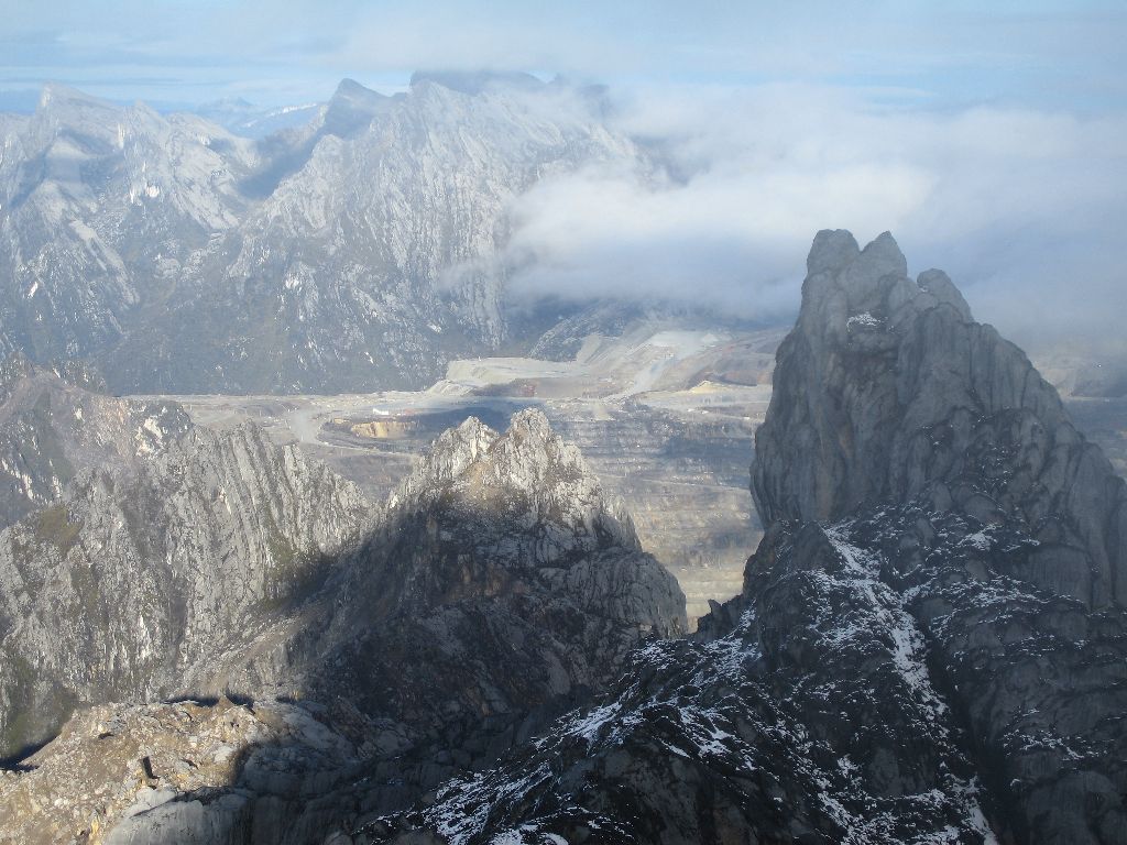 4acarstenszpyramide2007-slide16