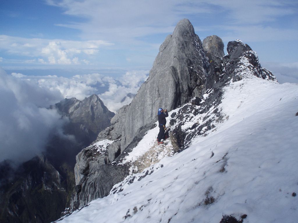 4acarstenszpyramide2007-slide20