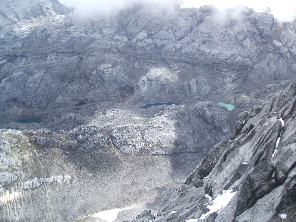 4acarstenszpyramide2007-slide21