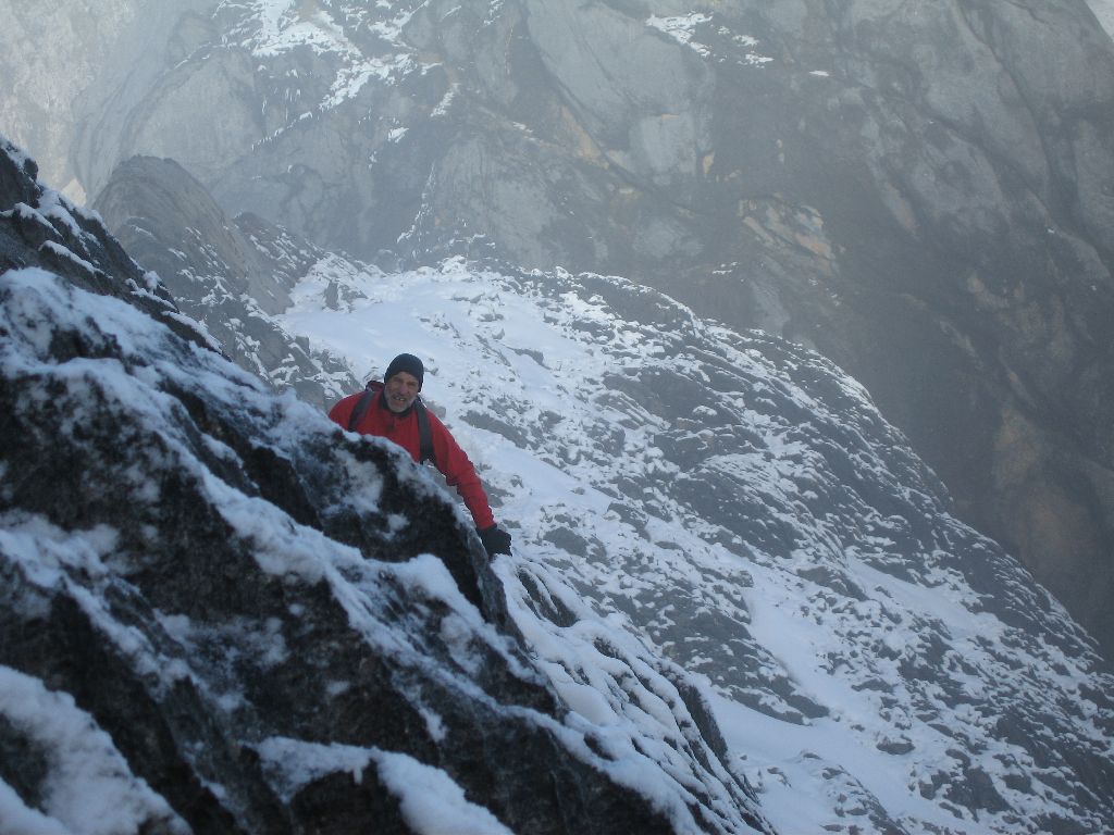 4acarstenszpyramide2007-slide24