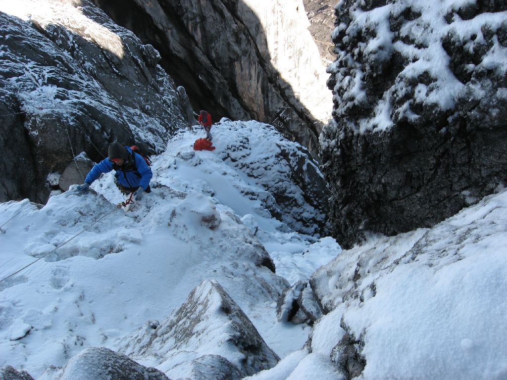 4acarstenszpyramide2007-slide25