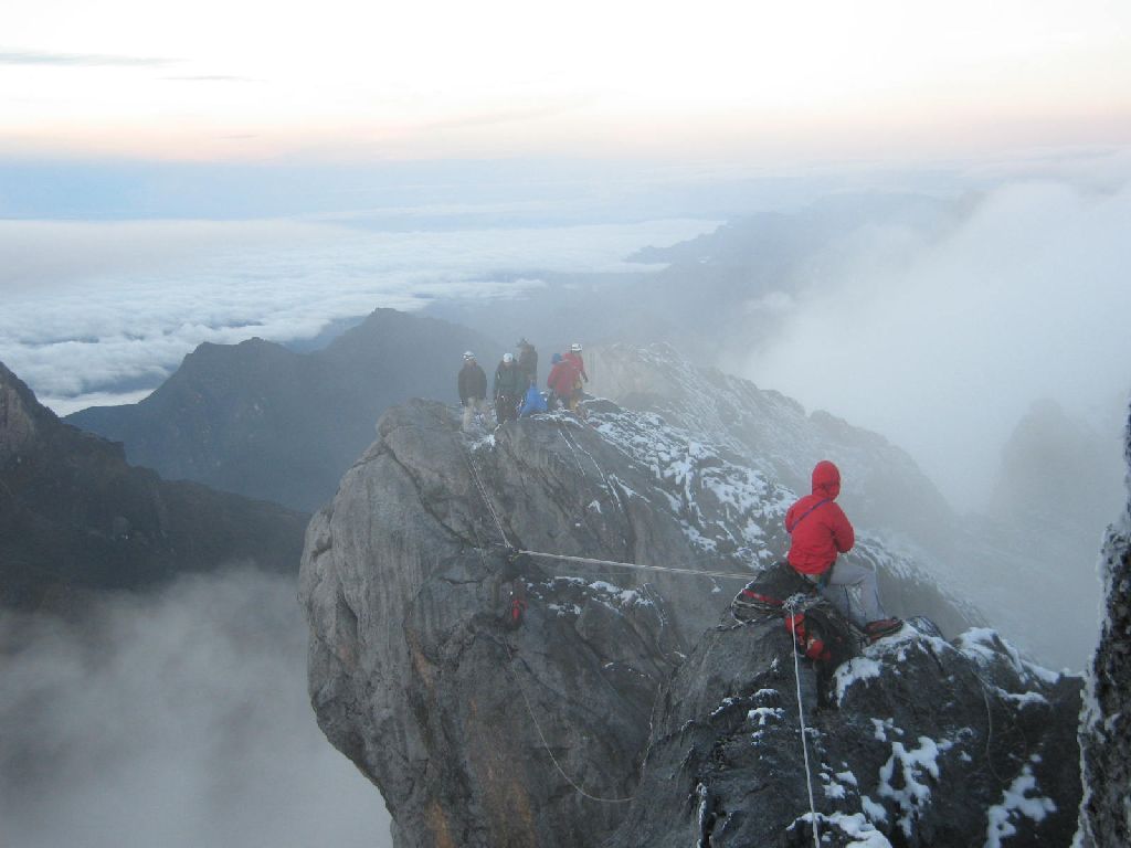 4acarstenszpyramide2007-slide26