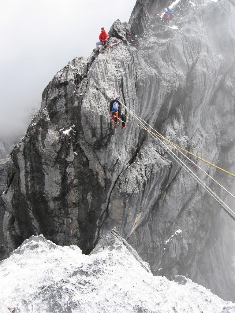 4acarstenszpyramide2007-slide28