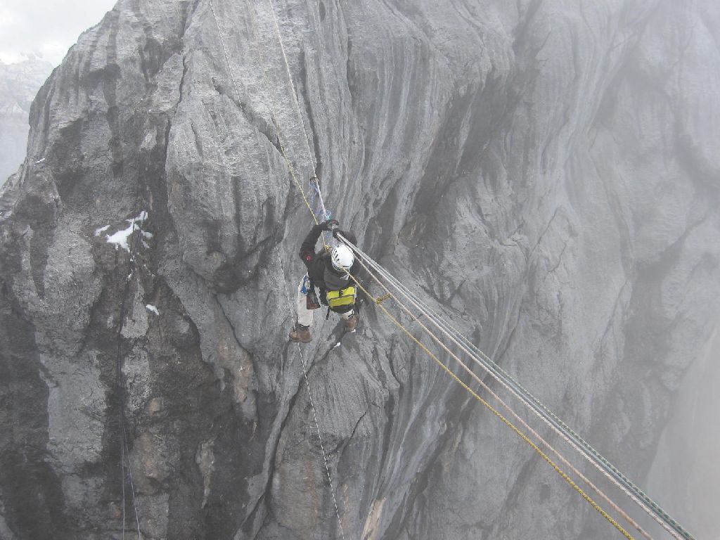 4acarstenszpyramide2007-slide29