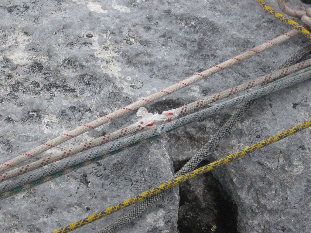 4acarstenszpyramide2007-slide31