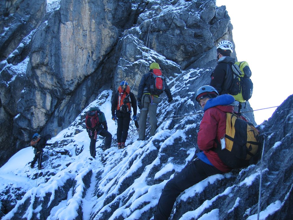 4acarstenszpyramide2007-slide32