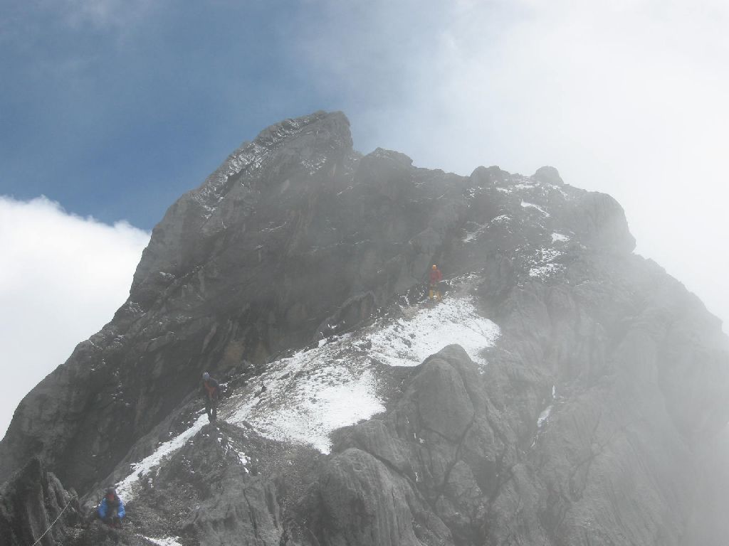 4acarstenszpyramide2007-slide33