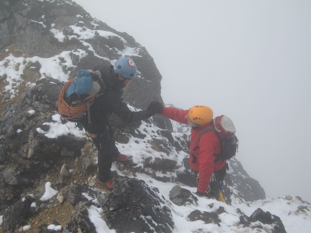 4acarstenszpyramide2007-slide34