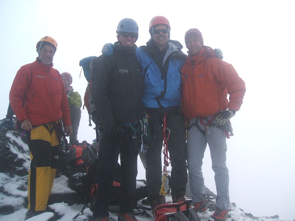 4acarstenszpyramide2007-slide35