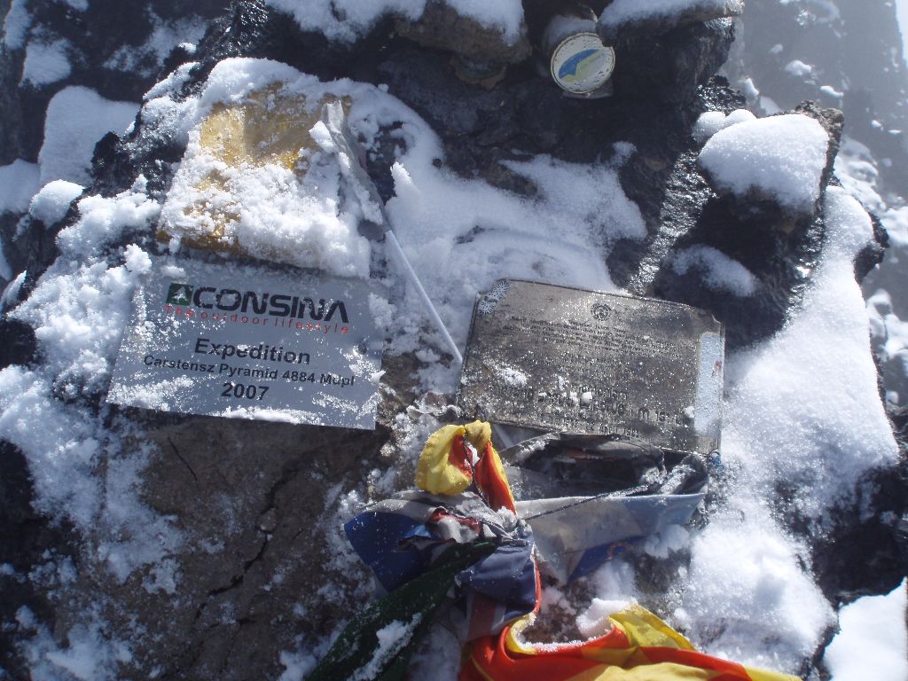 4acarstenszpyramide2007-slide36