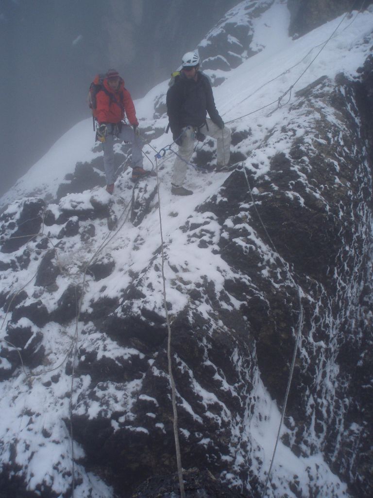 4acarstenszpyramide2007-slide37