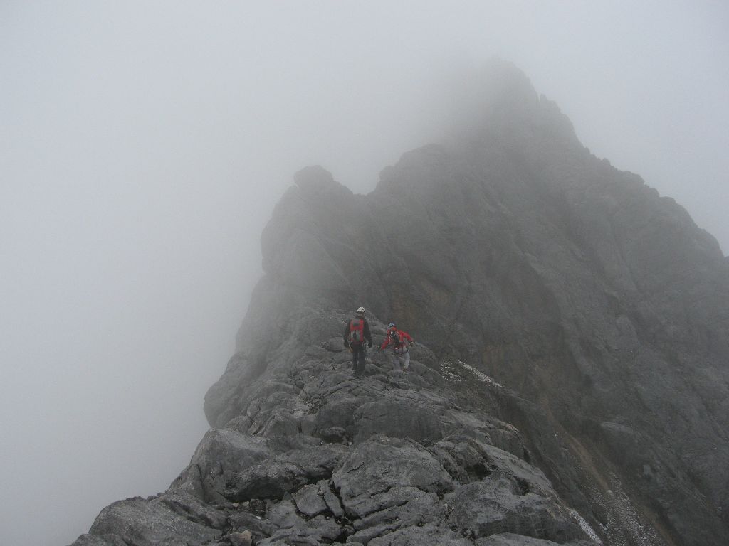 4acarstenszpyramide2007-slide38