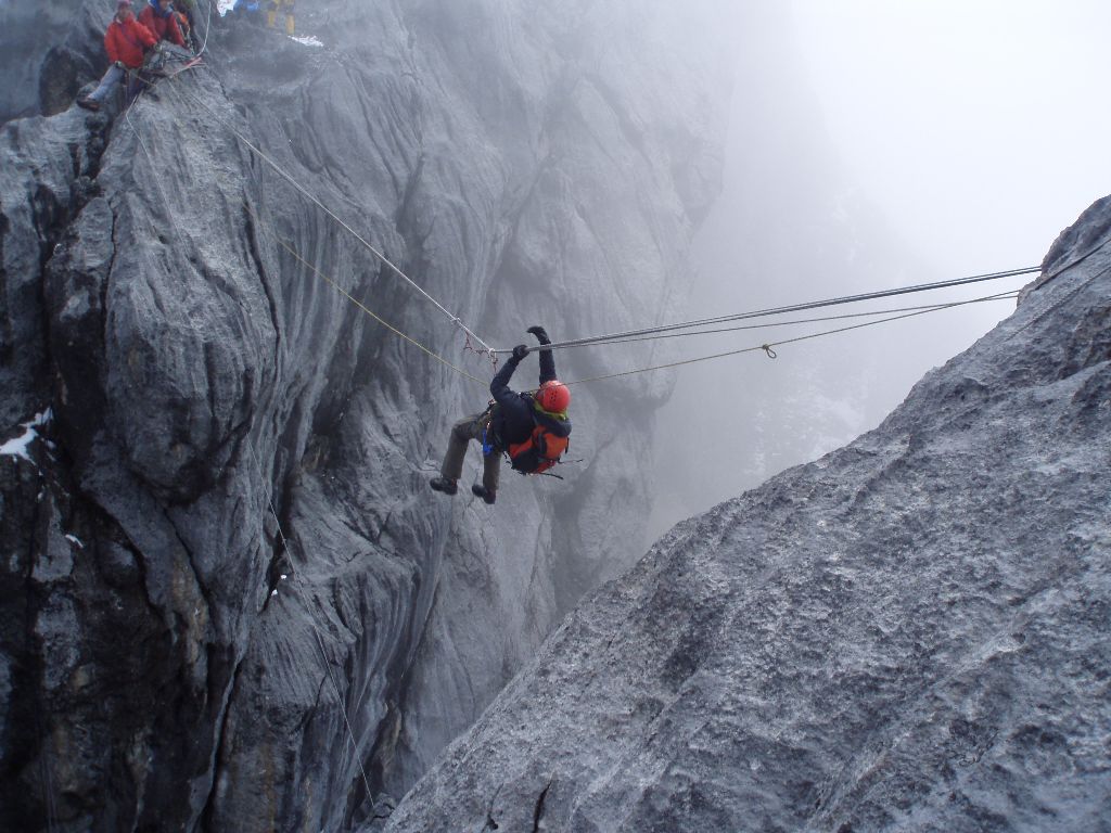 4acarstenszpyramide2007-slide39