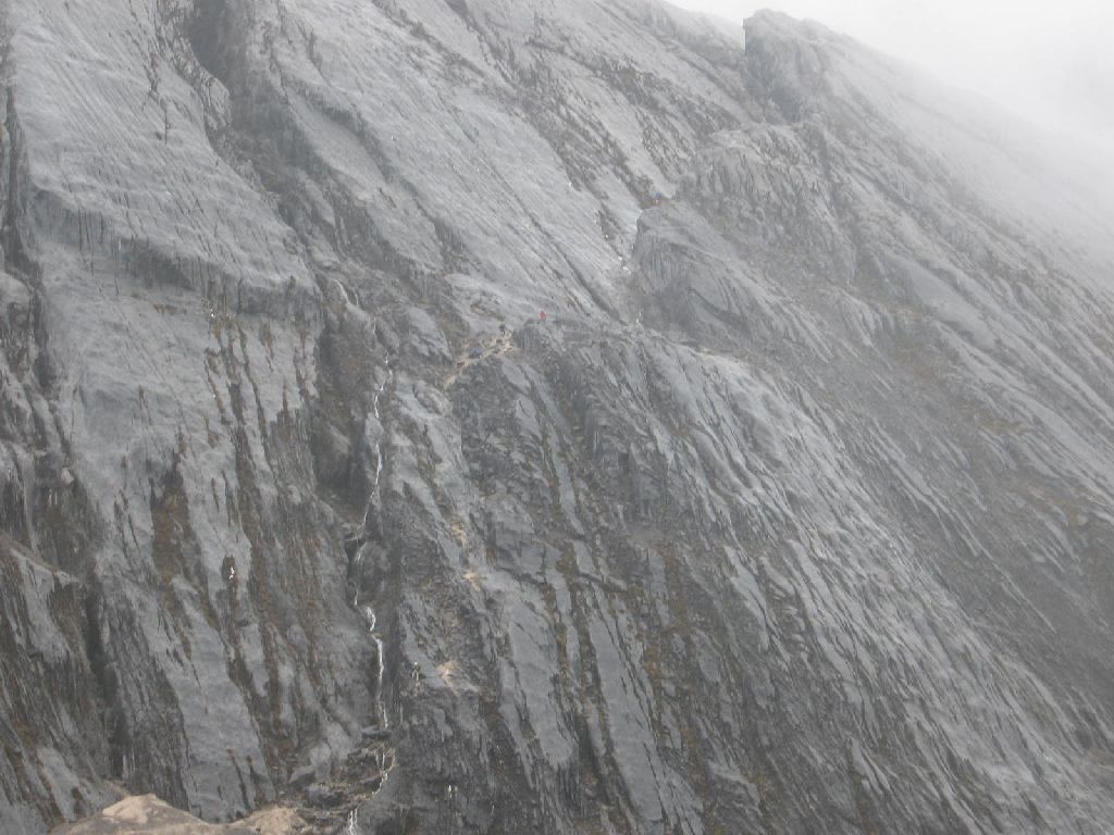 4acarstenszpyramide2007-slide40