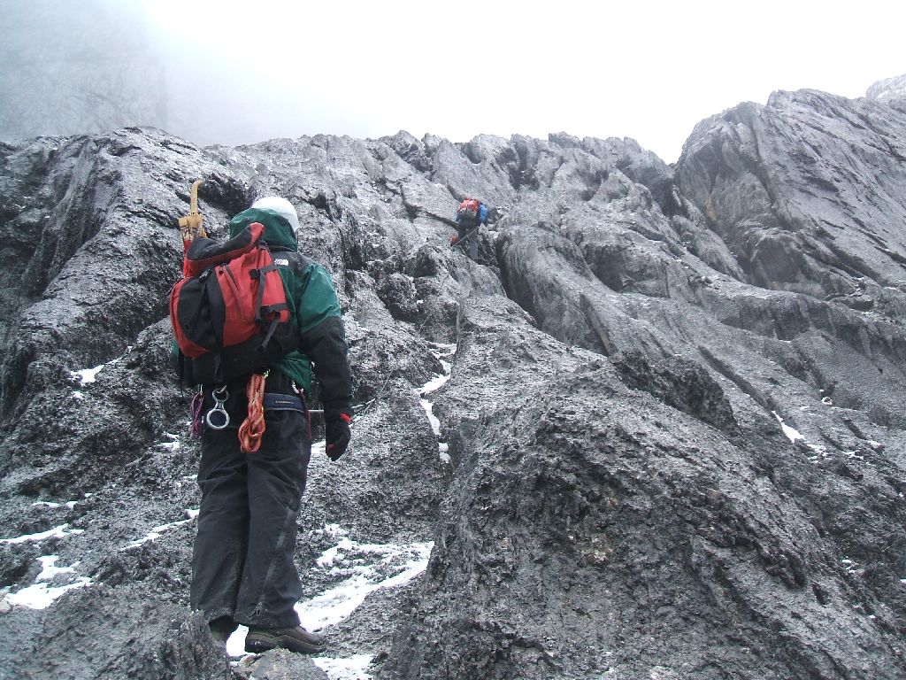 4acarstenszpyramide2007-slide41